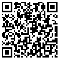 QR Code for bitcoin:bitcoin:bitcoin:dash:XwfQDCViBLMWd5eNSiZuiR2D9YuZbBn4bi