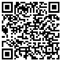 QR Code for bitcoin:bitcoin:bitcoin:dash:XwfQSmDc9DL1oNKbBFQNcEXLEZ4ic2mqKE