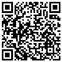 QR Code for bitcoin:bitcoin:bitcoin:dash:XwfQk9x3nB9wCGirQBTiiSDCLeUnPeBnj8