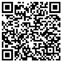 QR Code for bitcoin:bitcoin:bitcoin:dash:XwfRtkQ5SFShLMhN9i4sv2r2m4esacbH7S