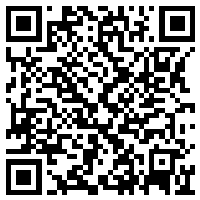 QR Code for bitcoin:bitcoin:bitcoin:dash:XwfRtkVyvzqUGkma2pVqPexeNgpMLHnGT5