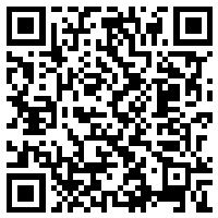 QR Code for bitcoin:bitcoin:bitcoin:dash:XwfS5ARD8iqdZXsMwzfaTrjiT1PqDrZPXE