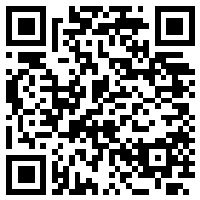 QR Code for bitcoin:bitcoin:bitcoin:dash:XwfSEarsvGPHo7CCQNtiB7171q3PCEL5LS
