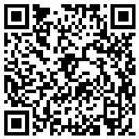 QR Code for bitcoin:bitcoin:bitcoin:dash:XwfTLoob5HB5U21JsXfKf1tnYf6vLwCxXC