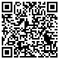 QR Code for bitcoin:bitcoin:bitcoin:dash:XwfU8eW591GuT2b2Ed2orzp5Y8yU3idZFE