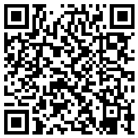 QR Code for bitcoin:bitcoin:bitcoin:dash:XwfUE9JczSxg63ZLr6BGSftdMPYMdEjJhZ