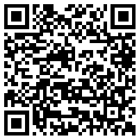QR Code for bitcoin:bitcoin:bitcoin:dash:XwfUKLcJbGKJkFSTEVcmEVPvGHamM9KyPz