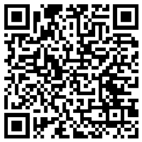 QR Code for bitcoin:bitcoin:bitcoin:dash:XwfUS66bUryn2ZCFMgfw3wpuHtmccwWETs