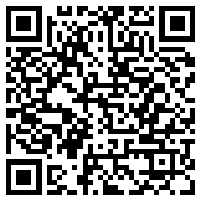 QR Code for bitcoin:bitcoin:bitcoin:dash:XwfUVvRTEdTdi3KFM7ErqM9nccQS6swM8E