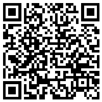 QR Code for bitcoin:bitcoin:bitcoin:dash:XwfWFvFGACUzCPD7Kfe99FoizAQb3MT6UG