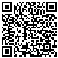QR Code for bitcoin:bitcoin:bitcoin:dash:XwfWiFFTsMUGJZph3mVWXZP1gjLrHcLHZH