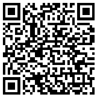 QR Code for bitcoin:bitcoin:bitcoin:dash:XwfXC6cx8rBFofmWeADA2878Up7X2Hm1JZ