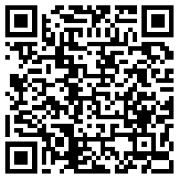 QR Code for bitcoin:bitcoin:bitcoin:dash:XwfY3yU1o4ExL4Wm7YybXMUAPfAjCQdEpQ