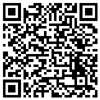 QR Code for bitcoin:bitcoin:bitcoin:dash:XwfYVaGsGCE8XGY9do8GatuWQev4uwt5pg