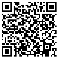QR Code for bitcoin:bitcoin:bitcoin:dash:XwfYdTF1khHwRjPxoUSP66BA9bFjrJS8RC