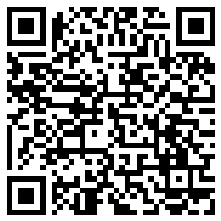 QR Code for bitcoin:bitcoin:bitcoin:dash:XwfYoqpZ1Fj6fbd27ChEczygEunoR3CMsD