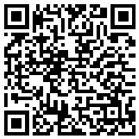 QR Code for bitcoin:bitcoin:bitcoin:dash:XwfZ2EVMw5raEnjgrApmx1VS1bHh51Qp6T