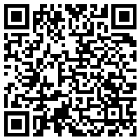QR Code for bitcoin:bitcoin:bitcoin:dash:XwfZZEQ88MRRgmhJSFrWZW3e5Lb6EdSSTc