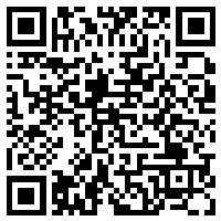 QR Code for bitcoin:bitcoin:bitcoin:dash:Xwfa3dr8qAuuY85uoCeABQo2VCqp9PZPgX