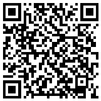 QR Code for bitcoin:bitcoin:bitcoin:dash:Xwfa83PcAhEtAbLsVLGiJ9yKETAWHTpVfD