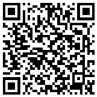 QR Code for bitcoin:bitcoin:bitcoin:dash:XwfaYjCvLiLugRoEmjDZNTmQ7uwc8QWkn1