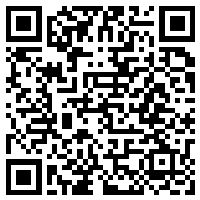 QR Code for bitcoin:bitcoin:bitcoin:dash:XwfaoDD6UVr8C3pYdTFDAEiFszAWbbHde9