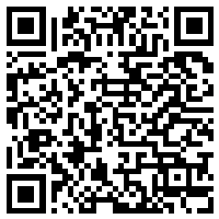 QR Code for bitcoin:bitcoin:bitcoin:dash:Xwfaw7musKUJF8y9FgitcmTZo19gnecFuZ