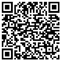 QR Code for bitcoin:bitcoin:bitcoin:dash:XwfazcS679KfY4vNf935PXCL9LEn9HmfbF