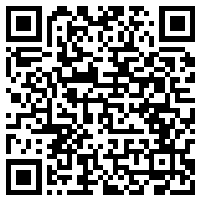 QR Code for bitcoin:bitcoin:bitcoin:dash:Xwfbd3sDwPCKQcNGrAonUo5dEX4mj87Pjf
