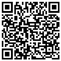 QR Code for bitcoin:bitcoin:bitcoin:dash:XwfbsMHA7gwSrKMSbz4mJswBf7KwMydWVM