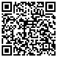 QR Code for bitcoin:bitcoin:bitcoin:dash:XwfdBTmJtnUEARHwYSM5ec9FNKM2WSyDLT