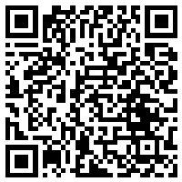 QR Code for bitcoin:bitcoin:bitcoin:dash:XwfdobL2p7Pd2rMvkQCF2ULeQaEtLJJwu4