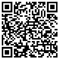 QR Code for bitcoin:bitcoin:bitcoin:dash:XwfdsRb3TUPFaJZ3ethyNGNW8AjryQS51d