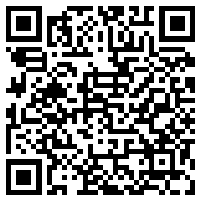 QR Code for bitcoin:bitcoin:bitcoin:dash:XwfeAuk1NvvPH3qf231Cem2jLd1vpAaf4S