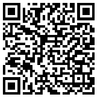 QR Code for bitcoin:bitcoin:bitcoin:dash:Xwff3Fdg8LXEEcEpjmnevhTycnigGHiGru