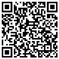 QR Code for bitcoin:bitcoin:bitcoin:dash:Xwff95absT2WsMABuZwMFQCaqzeLGUp1tp
