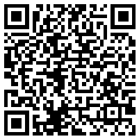 QR Code for bitcoin:bitcoin:bitcoin:dash:XwffvL7voqUVNVaAx8gDPRfdxzZXrd2zEe