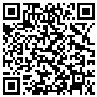 QR Code for bitcoin:bitcoin:bitcoin:dash:Xwfg6HeR9yqbQRUaPCeUG2eYfig2ktz2fQ