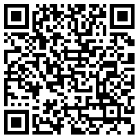 QR Code for bitcoin:bitcoin:bitcoin:dash:Xwfga3a7eBoXnLEcG9MVEUbR3QZR4zJEXf