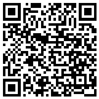 QR Code for bitcoin:bitcoin:bitcoin:dash:Xwfhdq4KWdFmECsLJcqaxaepvtTryYNe3r