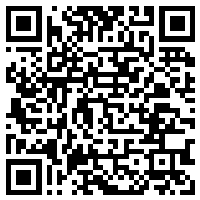 QR Code for bitcoin:bitcoin:bitcoin:dash:XwfhzhcSjRWXZxgrMEbp4WiWDKRNWDzdb9