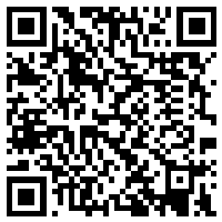QR Code for bitcoin:bitcoin:bitcoin:dash:XwfiCcsspcL2kFhDXKxYhrYmhaBAmFD1jL