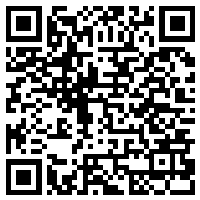 QR Code for bitcoin:bitcoin:bitcoin:dash:XwfiLqsQKdAMunbCZjmgDYTci85udh19xp