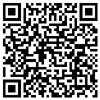 QR Code for bitcoin:bitcoin:bitcoin:dash:XwfifJJS1cHTss4C3y3R5uzW7EpqqpW9VR