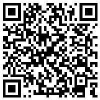 QR Code for bitcoin:bitcoin:bitcoin:dash:Xwfj82m1imMrrRASUtAFJCLjeUWBDZ83Eq