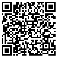QR Code for bitcoin:bitcoin:bitcoin:dash:XwfjhXDm1P9ptyogXT7evfAyv8jvNX5AdJ