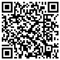 QR Code for bitcoin:bitcoin:bitcoin:dash:Xwfjt5U5Mp2ECQRqFCbPLDyHKpi97Ep3e3