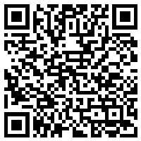 QR Code for bitcoin:bitcoin:bitcoin:dash:XwfmK5Jr7HoRhE9v5s8bFVzfeqcAQzAm2p