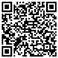 QR Code for bitcoin:bitcoin:bitcoin:dash:Xwfnf4B1yVT1Wo13pjJ4PQq8N81otJS91i
