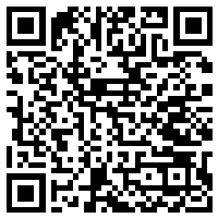 QR Code for bitcoin:bitcoin:bitcoin:dash:XwfnfGBPreLmAyygW4Fo7vRU1ccKGURb2c